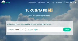 pasar dinero de neteller a paypal